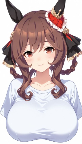 profile-picture