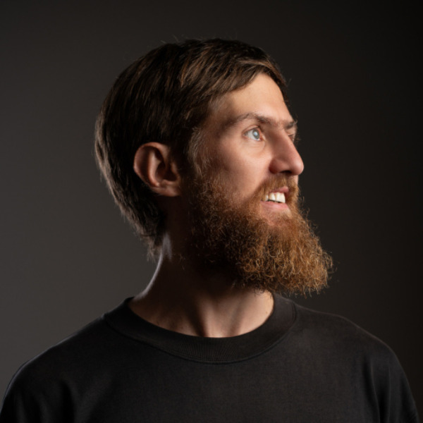 profile-picture