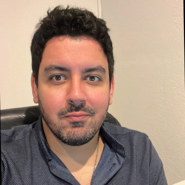 profile-picture