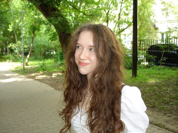 profile-picture
