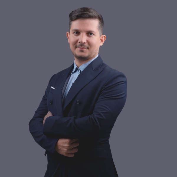 profile-picture