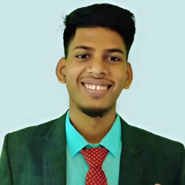 profile-picture