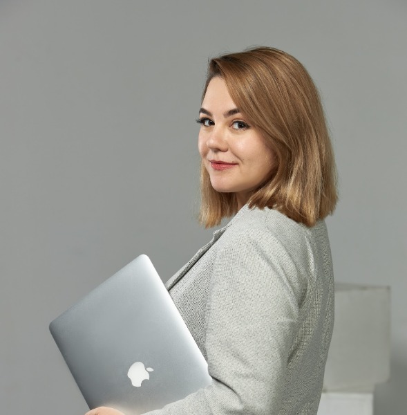 profile-picture