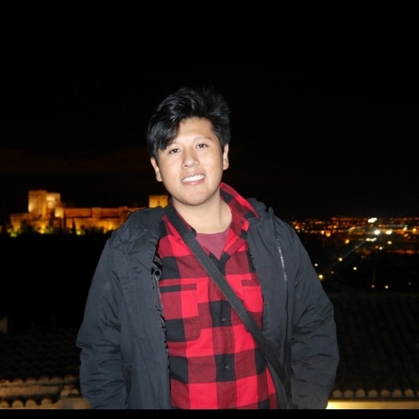 profile-picture