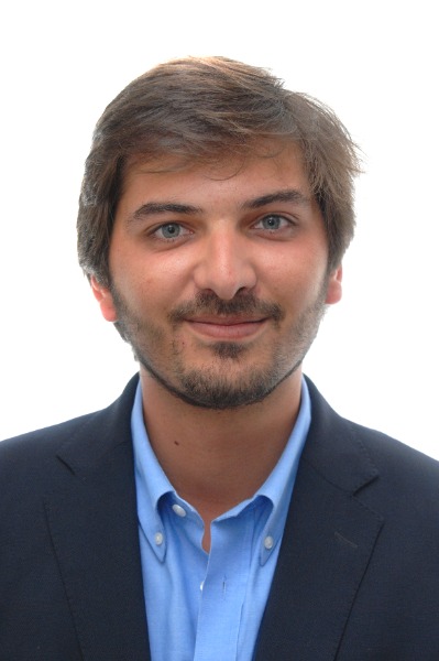 profile-picture