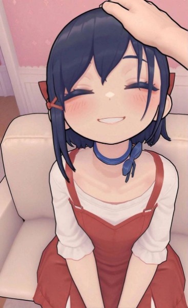 profile-picture