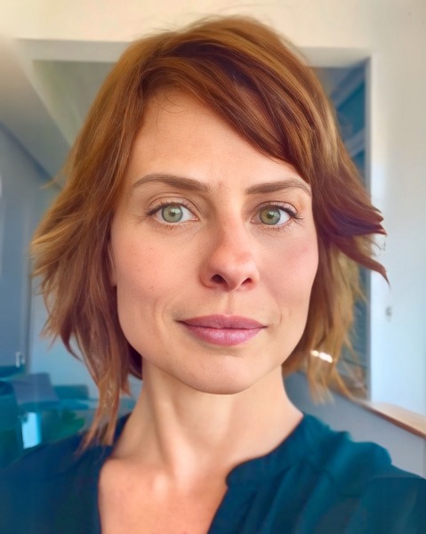 profile-picture