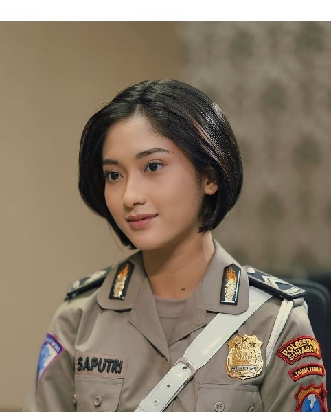 profile-picture