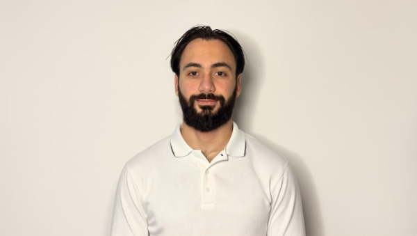 profile-picture
