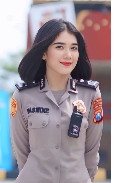profile-picture