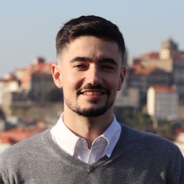profile-picture