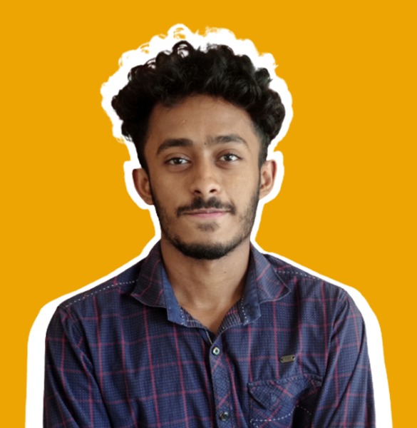 profile-picture