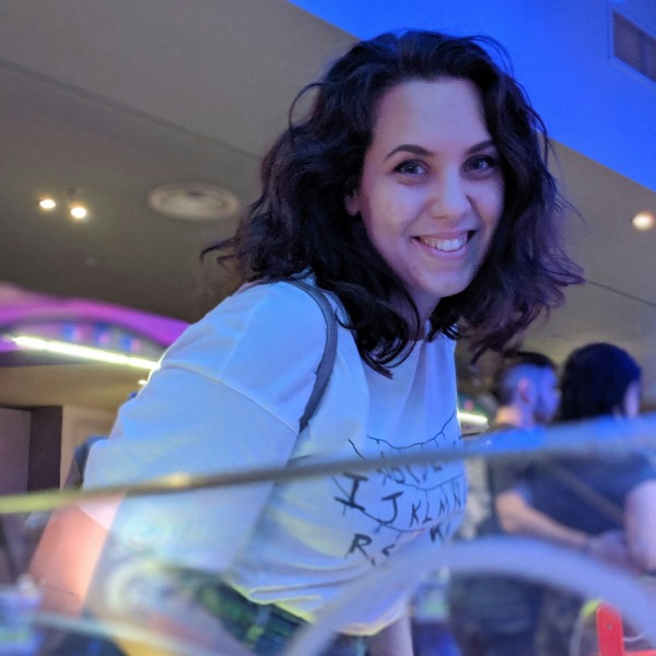 profile-picture