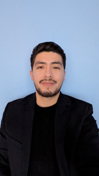 profile-picture