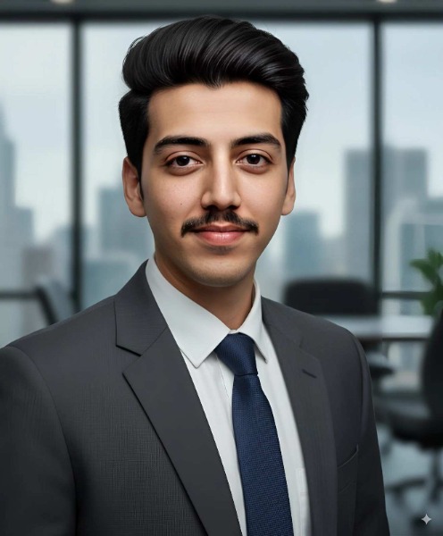 profile-picture