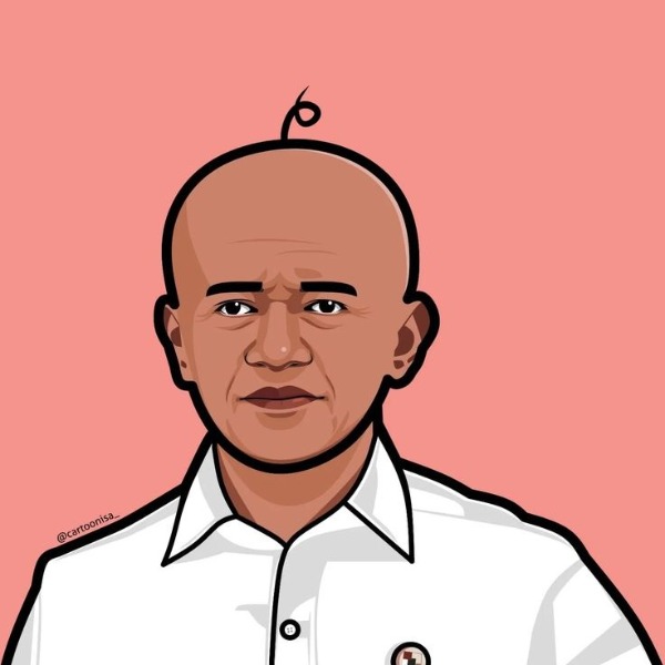 profile-picture