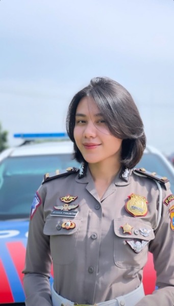 profile-picture