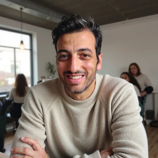 profile-picture