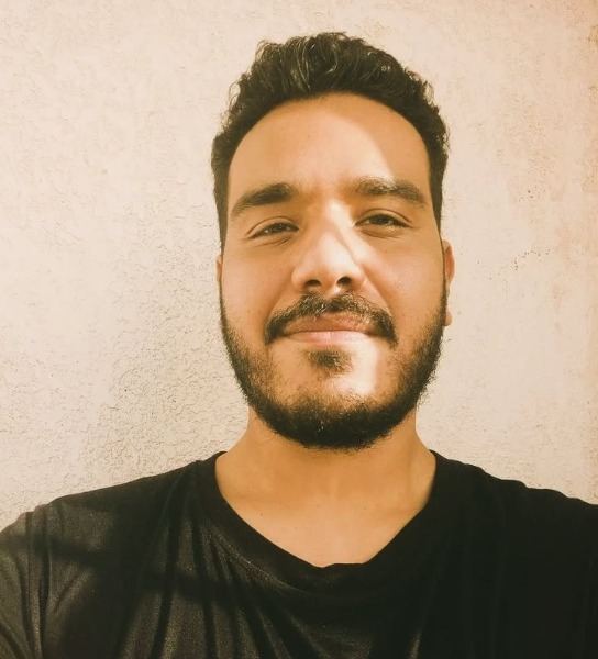 profile-picture