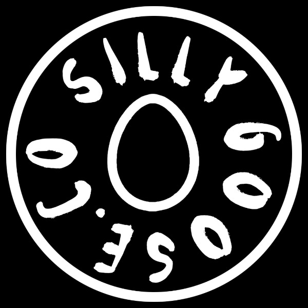 profile-picture