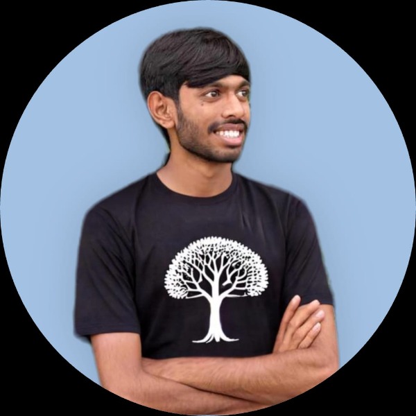 profile-picture