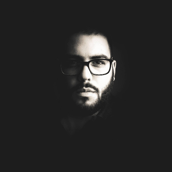 profile-picture