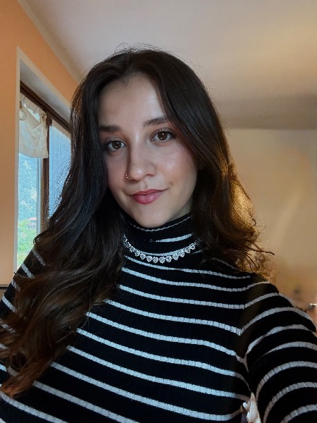 profile-picture
