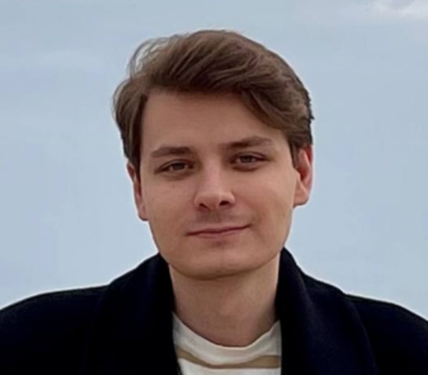 profile-picture