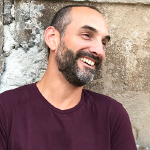 profile-picture