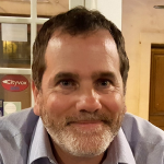 profile-picture