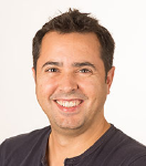 profile-picture