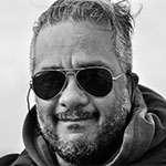 profile-picture