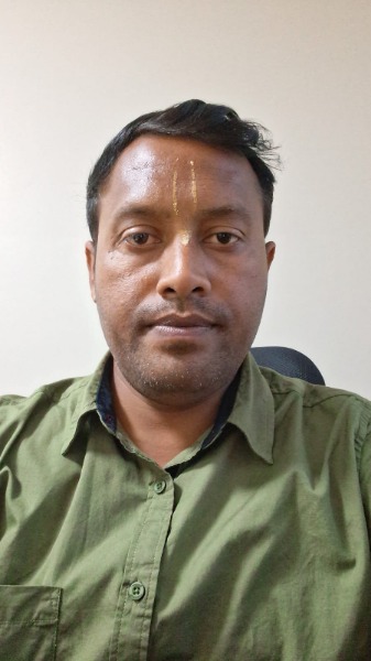 profile-picture