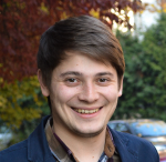 profile-picture