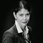 profile-picture