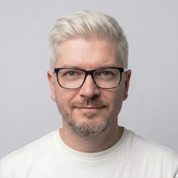 profile-picture