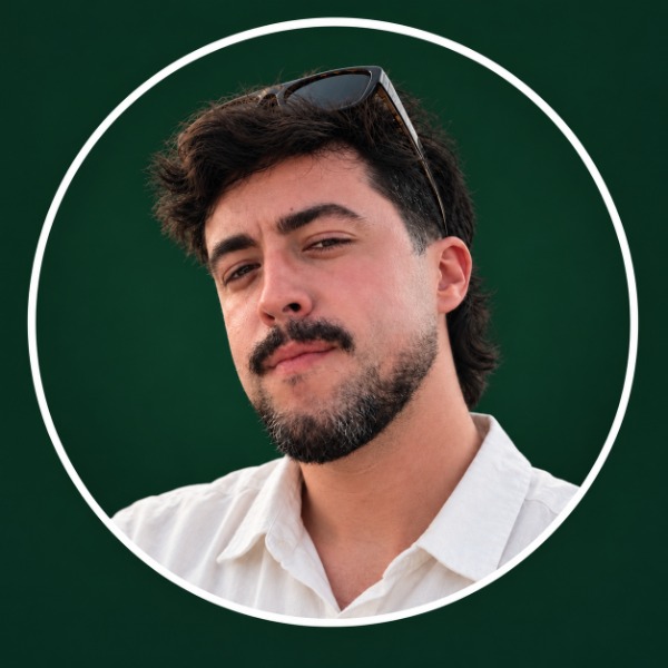 profile-picture