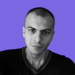 profile-picture
