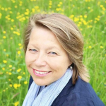 profile-picture
