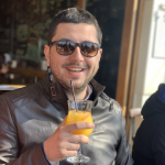 profile-picture