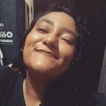 profile-picture