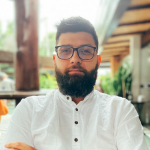 profile-picture