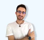 profile-picture