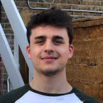 profile-picture