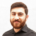 profile-picture