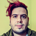 profile-picture