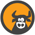 profile-picture
