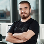 profile-picture