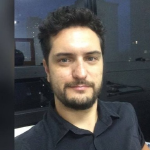 profile-picture