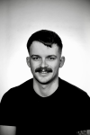 profile-picture